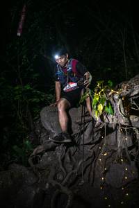 BIB: 
                            <button type="button" onclick="openModal(13605284)" class="btn btn-primary btn-sm float-right btn-popup" data-toggle="modal" data-target=".modal-high-quality">
                        <i class="fas fa-shopping-cart"></i> Add to Cart
                    </button>
                                            <button type="button" onclick="isThisMe(13605284, true)" class="btn btn-success btn-sm float-right btn-popup btn-isme hidden" data-toggle="tooltip" data-placement="bottom" title="นี่คือรูปของคุณใช่ไหม คลิกที่นี่เพื่อเอาเข้าอัลบั้ม">
                        <i class="fas fa-plus"></i> Add to album
                    </button>
                    <button type="button" onclick="isThisMe(13605284, false)" class="btn btn-warning btn-sm float-right btn-popup btn-isnotme hidden">
                        <i class="fas fa-ban"></i> Remove from album
                    </button>